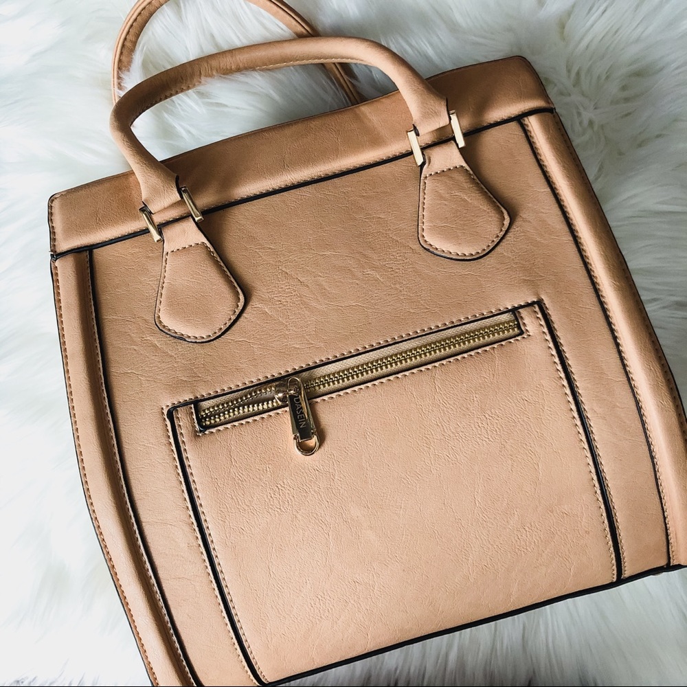 NIB Dasein Handbag